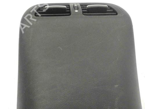 Luftventil HONDA ACCORD VIII (CU) 2.2 i-DTEC (CU3) | BP28872916I21 