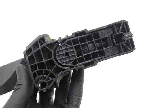 Pedal SEAT ARONA (KJ7, KJP) 1.0 TSI | BP36348612I4 - Image 8