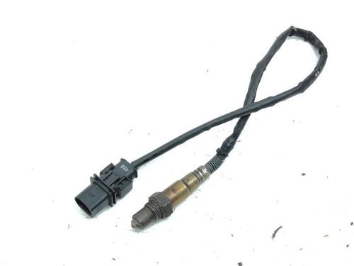 Used Electronic sensor VW TIGUAN (5N_) 2.0 TDI 4motion (140 hp) 28885556