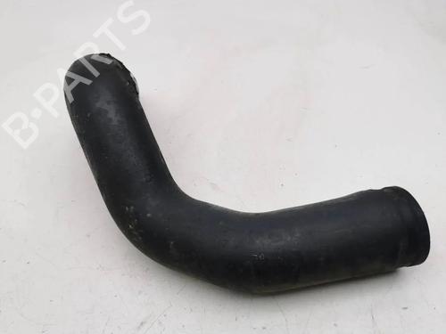 Pipe MERCEDES-BENZ M-CLASS (W164) ML 280 CDI 4-matic (164.120) | BP36138961M125 - Image 3