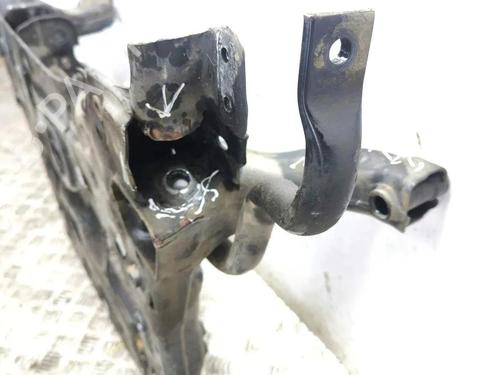 Subframe MERCEDES-BENZ EQA (H243) EQA 250 (243.701) | BP28902592M9 - Image 9