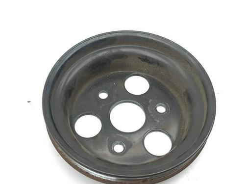 Pulley MAZDA CX-5 (KF) 2.0 | BP33256314M122 - Image 5