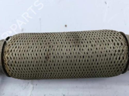 Pipe HYUNDAI i30 Estate (FD) 1.6 CRDi | BP28843519M125 