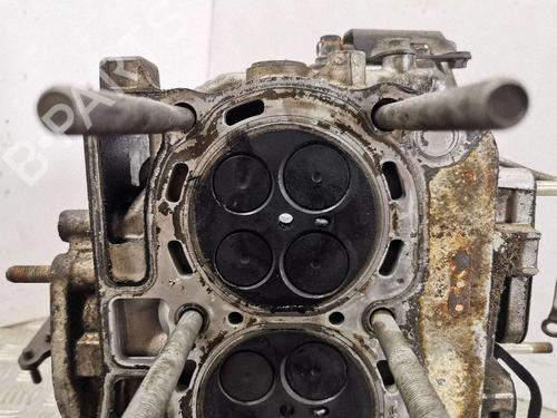 Cylinder head SUBARU FORESTER (SH_) 2.0 D AWD (SHH, SHD, SHN) | BP38242844M5  - Image 8