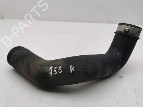 Used Pipe Pipe 36138961 36138961