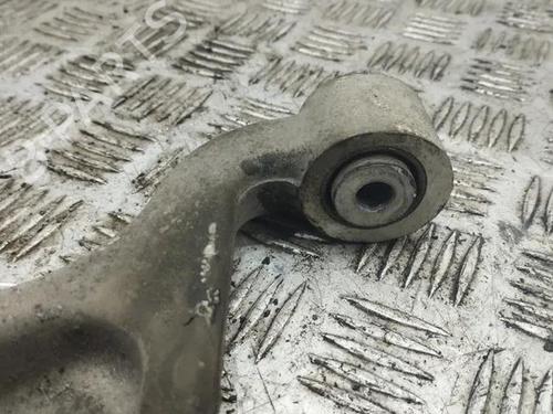 Right rear suspension arm INFINITI FX 35 AWD | BP28855093M15 