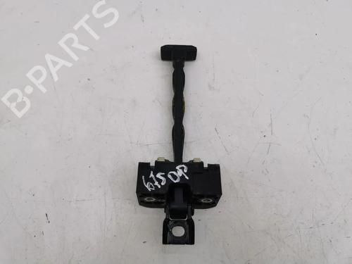 Cerniera/Tirante porta Cerniera/Tirante porta BMW 5 Touring (F11) 520 d (184 hp) 36084262 36084262