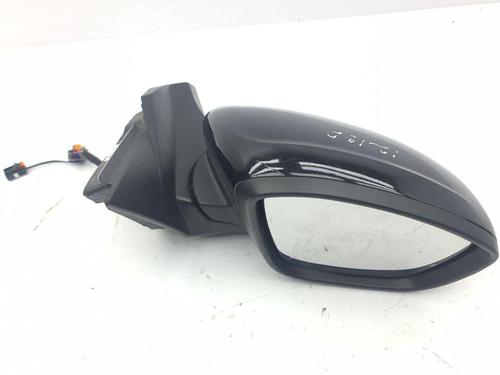 Used Right mirror PEUGEOT 2008 II (UD_, US_, UY_, UJ_, UR_, UC_) 1.2 PureTech 130 (USHNS, URHNS) (130 hp) 28879503