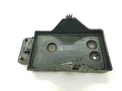 Stütze für MAZDA 6 Saloon (GG) 2.0 DI (GG14) (143 hp) 28870722