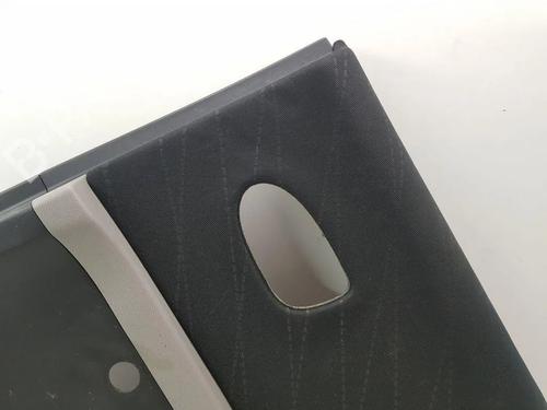Rear right panel TOYOTA YARIS (_P9_) 1.4 D-4D (NLP90_, NLP90R) | BP36189701C61 - Image 8