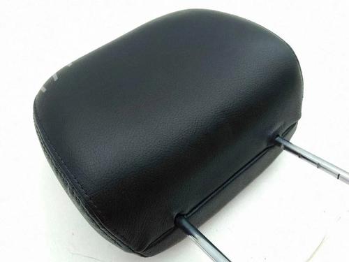 Headrest KIA SORENTO II (XM) 2.4 CVVT 4WD | BP38251402I31 - Image 8