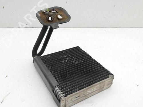 Used AC radiator AC radiator MERCEDES-BENZ A-CLASS (W169) A 180 CDI (169.007, 169.307) (109 hp) 40604114 40604114