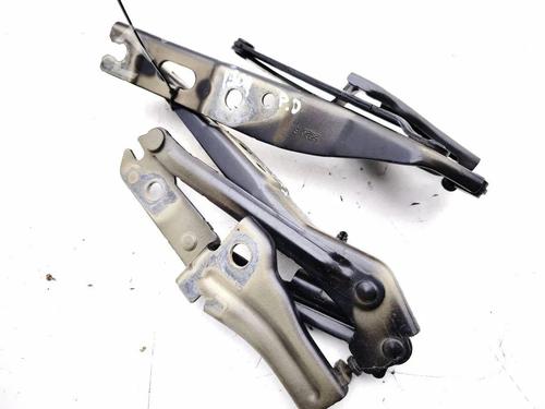 Hinge/Door check strap VW ID.3 (E11, E12) Pro S | BP36330249C146 - Image 6