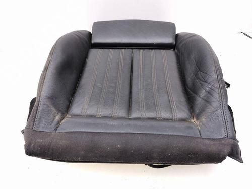 Other AUDI A6 Allroad C7 (4GH, 4GJ) 3.0 TDI quattro | BP30107413O1