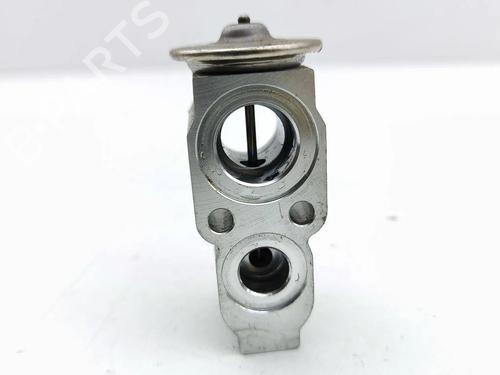 Electronic sensor MERCEDES-BENZ A-CLASS (W177) A 180 d (177.003) | BP33899794M84 - Image 7