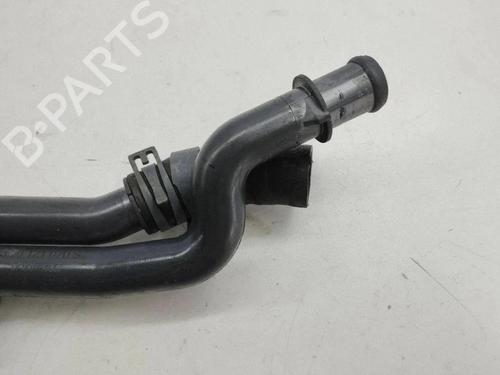 Pipe AUDI A3 Limousine (8YS, 8YM) S3 TFSI quattro | BP38245150M125 - Image 4