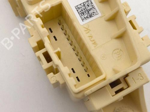Electronic module KIA NIRO II (SG2) EV | BP37481620M83 - Image 4