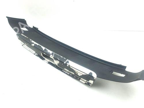 Used Tailgate trim BENTLEY CONTINENTAL FLYING SPUR (3W_) 6.0 (560 hp) 28883564