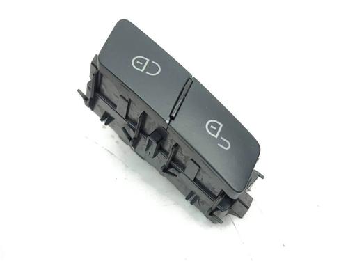Electronic module MERCEDES-BENZ GLK-CLASS (X204) 220 CDI (204.902) | BP36203702M83  - Image 5
