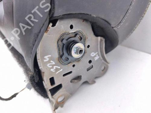 Left front seat RENAULT CAPTUR II (HF_) TCe 100 (HFMT) | BP38279645C15 - Image 10