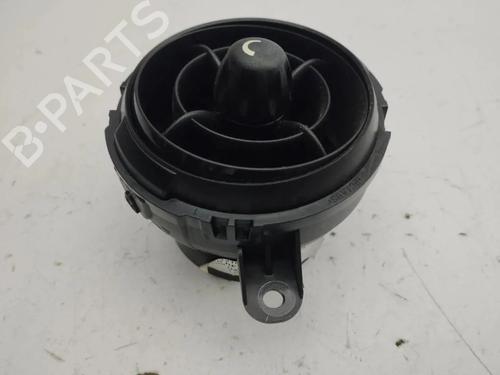 Luftventil MINI MINI COUNTRYMAN (R60) Cooper S | BP36188146I21 - Image 5