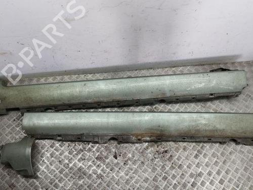 Venstre side kjol AUDI A8 D3 (4E2, 4E8) 4.2 quattro (335 hp) 28841816