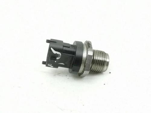 Electronic sensor JEEP CHEROKEE (KL) 2.0 CRD 4x4 | BP40207817M84 - Image 4