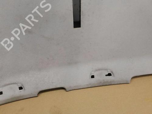 Interior roof SEAT ATECA (KH7, KHP) 1.6 TDI | BP40193274I12 - Image 10