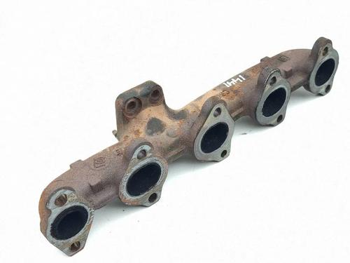 Used Exhaust manifold Exhaust manifold 37685426 37685426