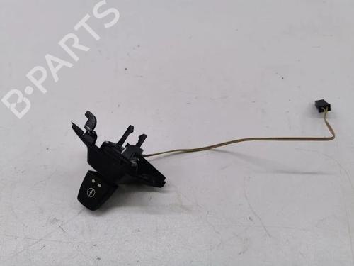 Used Switch Switch 28858401 28858401