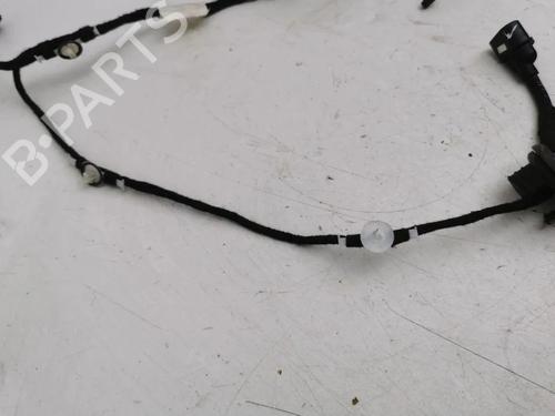 Wiring harness AUDI Q7 (4LB) 3.0 TDI quattro | BP33255253E16 - Image 7