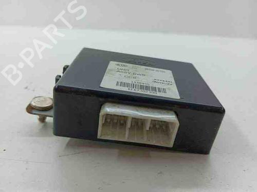 Electronic module KIA SORENTO I (JC) 2.5 CRDi | BP28852476M83 - Image 2