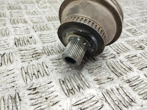 Right front driveshaft VW PASSAT B5.5 Variant (3B6) 1.9 TDI | BP40169691M39 - Image 3