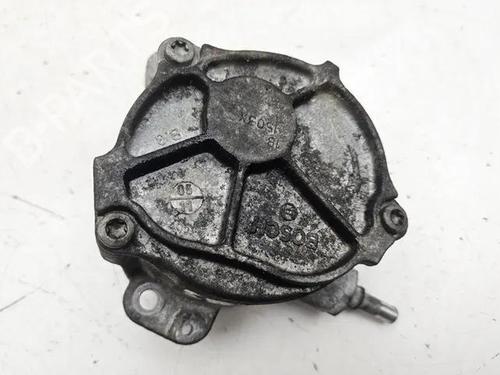 Vacuum pump PEUGEOT 508 I (8D_) 2.0 HDi | BP28849450M80 