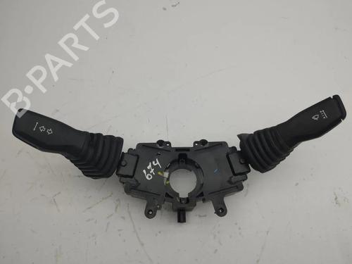 Used Steering column stalk Steering column stalk 33923072 33923072