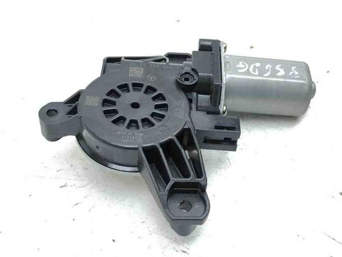 Right rear window motor MERCEDES-BENZ EQA (H243) EQA 250 (243.701) | BP28874669E22