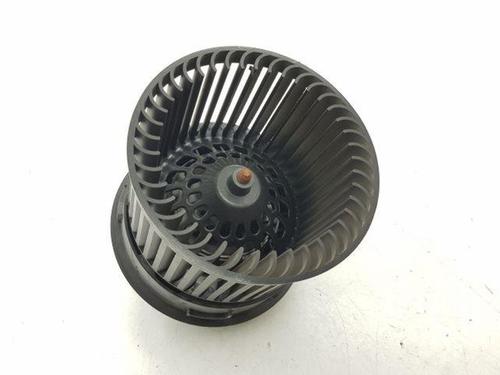 Used Heater matrix CITROËN C4 II Saloon (NC_) 1.6 HDi (115 hp) 28870811