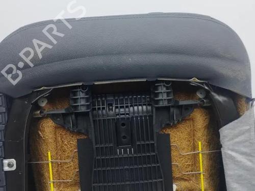 Right front seat MERCEDES-BENZ B-CLASS Sports Tourer (W245) B 180 CDI (245.207) | BP28861734C16 