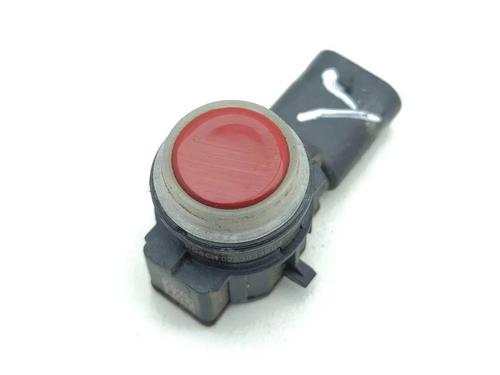 Used Electronic module Electronic module 33668249 33668249
