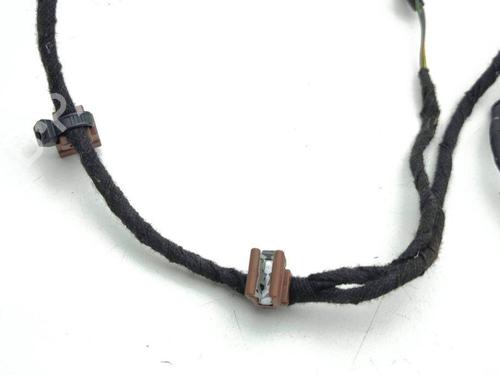Wiring harness BENTLEY CONTINENTAL FLYING SPUR (3W_) 6.0 | BP28883460E16 