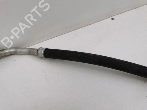 AC pipe TOYOTA C-HR (_X1_) 1.8 Hybrid (ZYX10_, ZYX11_, ZYX10R, ZYX11R) | BP40191294M126 - Image 5