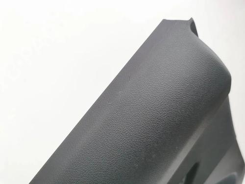 Rear left panel HYUNDAI KONA (SX2) EV | BP33669680C60 - Image 6