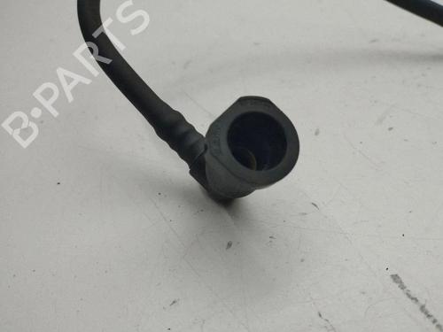 Pipe VW GOLF VIII (CD1, DA1) 1.5 TSI | BP38243095M125 - Image 9