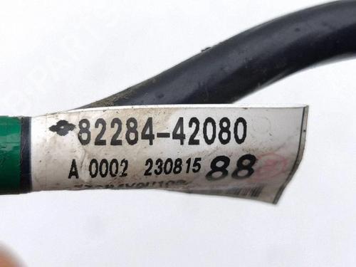 Cable TOYOTA bZ4X (_EAM1_) EV (XEAM10) | BP40290910E12 - Image 6