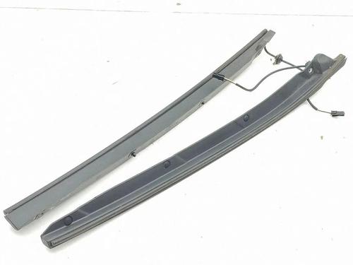 Used Electronic sensor Electronic sensor 39499369 39499369