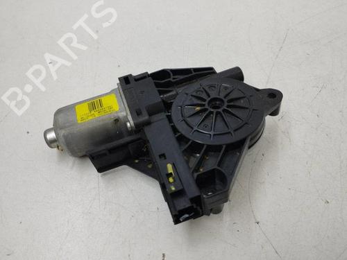 Used Left rear window motor Left rear window motor VOLVO S60 II (134) DRIVe / D2 (114 hp) 40168975 40168975