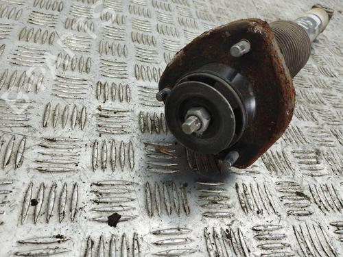 Left rear shock absorber BMW X5 (E53) 3.0 d | BP36350004M18  - Image 5