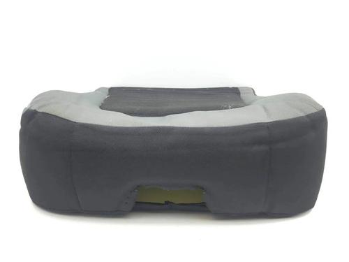 Rear seat CITROËN DS4 (NX_) 1.6 HDi 110 | BP28874372C17 - Image 9