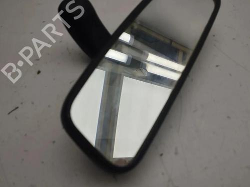 Rear mirror OPEL ANTARA A (L07) 2.2 CDTi 4x4 | BP36350015I6 - Image 5