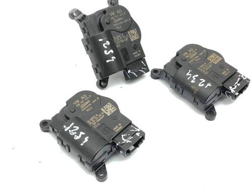 Elektronische module AUDI A1 Sportback (8XA, 8XF) 1.0 TFSI (95 hp) 28881199
